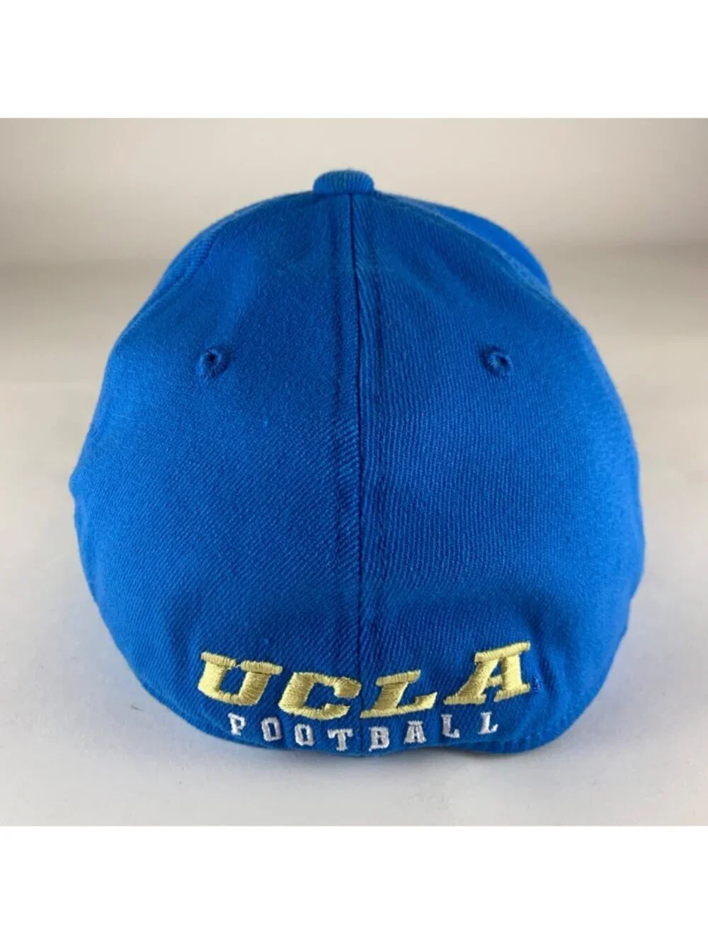 adidas sale item